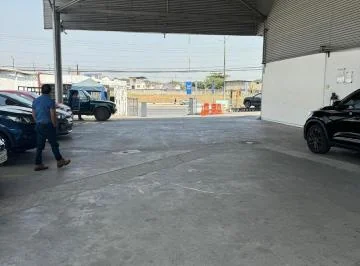 Venta Local Comercial Via Daule, Guayas — imagen 4