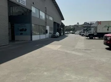 Venta Local Comercial Via Daule, Guayas — imagen 3