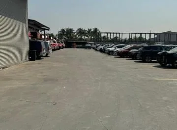 Venta Local Comercial Via Daule, Guayas — imagen 2