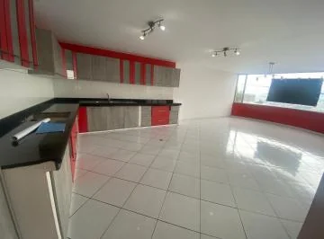 La Magdalena Increible Casa de Oportunidad — imagen 5