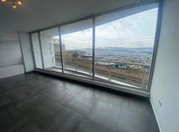 La Magdalena Increible Casa de Oportunidad — imagen 4