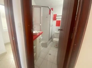 La Magdalena Increible Casa de Oportunidad — imagen 3