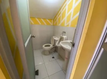 La Magdalena Increible Casa de Oportunidad — imagen 2