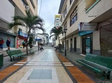 Local Comercial de Venta en Manta Zona Centro Am/v, Manabí — imagen 5