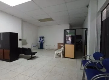 Local Comercial de Venta en Manta Zona Centro Am/v, Manabí — imagen 4