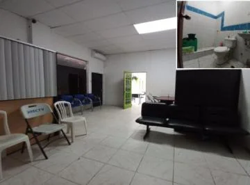 Local Comercial de Venta en Manta Zona Centro Am/v, Manabí — imagen 3