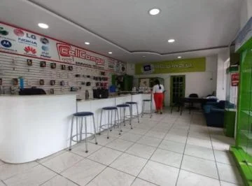 Local Comercial de Venta en Manta Zona Centro Am/v, Manabí — imagen 2