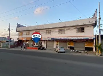 Local Comercial en Venta Vía Interbarrial Manta, Manabí — imagen 5