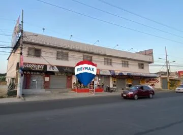Local Comercial en Venta Vía Interbarrial Manta, Manabí — imagen 4