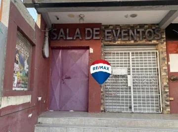 Local Comercial en Venta Vía Interbarrial Manta, Manabí — imagen 2