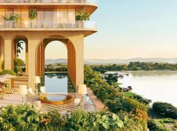 Puerto Santa Ana Ultimos Locales a Estrenar Noviembre 2027, Guayas — imagen 5