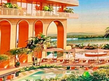 Puerto Santa Ana Ultimos Locales a Estrenar Noviembre 2027, Guayas — imagen 2