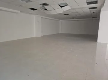 Venta Local Sector Kennedy Norte C. C. Policentro, Guayas — imagen 4