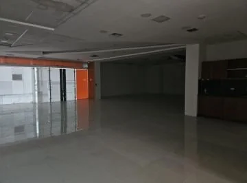 Venta Local Sector Kennedy Norte C. C. Policentro, Guayas — imagen 2