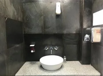Amplio Local Comercial 160 m² - San Rafael — imagen 3