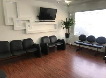 Amplio Local Comercial 160 m² - San Rafael — imagen 2