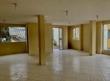 Vendo Local Comercial 60 m² Seguro, Sector Av Occidental — imagen 5