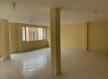 Vendo Local Comercial 60 m² Seguro, Sector Av Occidental — imagen 4