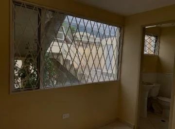 Vendo Local Comercial 60 m² Seguro, Sector Av Occidental — imagen 3