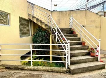 Vendo Local Comercial 60 m² Seguro, Sector Av Occidental — imagen 2