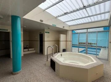 Vendo Local $134.900 en San Antonio de Pichincha Mitad del Mundo — imagen 5