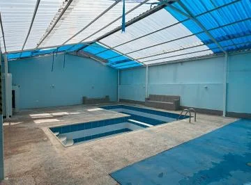Vendo Local $134.900 en San Antonio de Pichincha Mitad del Mundo — imagen 4
