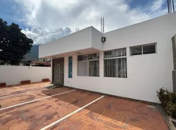 Vendo Local $134.900 en San Antonio de Pichincha Mitad del Mundo — imagen 3