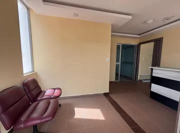 Vendo Local $134.900 en San Antonio de Pichincha Mitad del Mundo — imagen 2