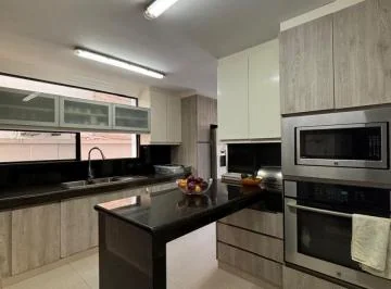 Km. 7.5 Vía Samborondón - Casa en Venta, Guayas — imagen 5