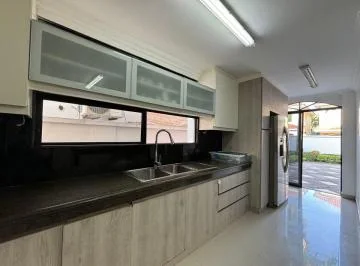 Km. 7.5 Vía Samborondón - Casa en Venta, Guayas — imagen 4