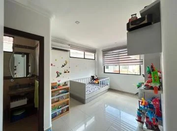 Km. 7.5 Vía Samborondón - Casa en Venta, Guayas — imagen 3