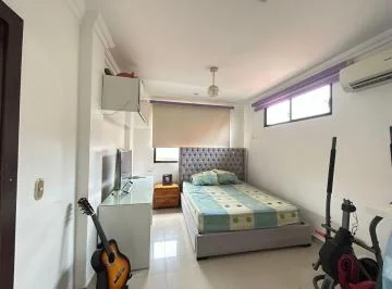 Km. 7.5 Vía Samborondón - Casa en Venta, Guayas — imagen 2
