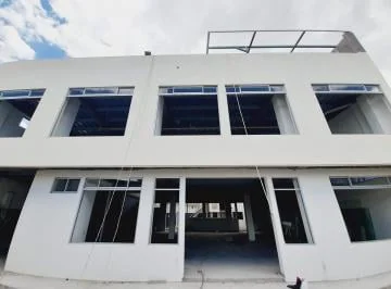 Edificio Comercial en Venta Sector Capitan Borja — imagen 5
