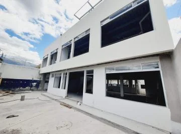 Edificio Comercial en Venta Sector Capitan Borja — imagen 4