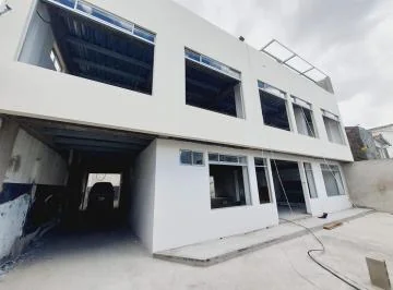 Edificio Comercial en Venta Sector Capitan Borja — imagen 3