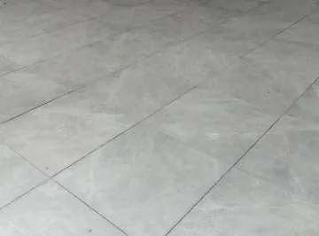 Edificio Comercial en Venta Sector Capitan Borja — imagen 2