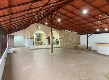 Vendo Local Comercial a Filo de Playa Sector Club del Pacifico/tonsupa — imagen 5