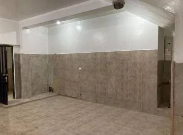 Vendo Local Comercial a Filo de Playa Sector Club del Pacifico/tonsupa — imagen 4