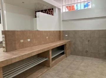 Vendo Local Comercial a Filo de Playa Sector Club del Pacifico/tonsupa — imagen 3