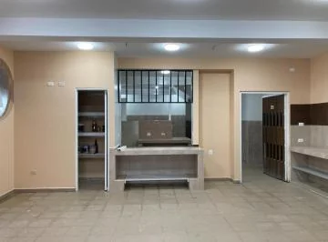 Vendo Local Comercial a Filo de Playa Sector Club del Pacifico/tonsupa — imagen 2