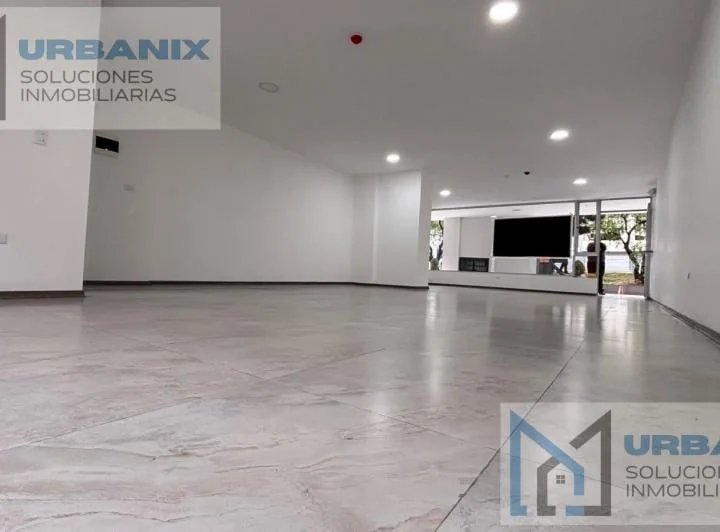 Local Comercial en Centro Norte — imagen 1