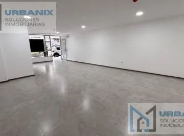 Local Comercial en Centro Norte — imagen 5