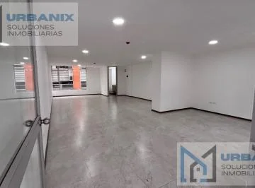 Local Comercial en Centro Norte — imagen 4