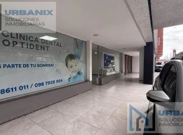 Local Comercial en Centro Norte — imagen 3