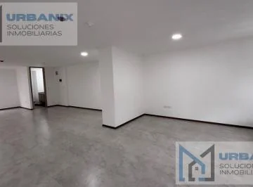 Local Comercial en Centro Norte — imagen 2