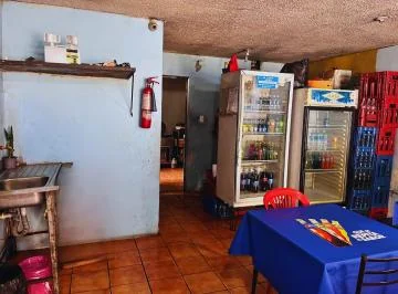 Venta Local en Quito Sector Playón de La Marín Frente Av Principal Pichinch — imagen 5