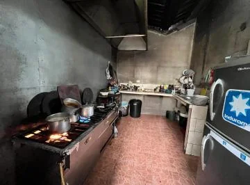 Venta Local en Quito Sector Playón de La Marín Frente Av Principal Pichinch — imagen 4