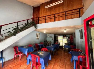 Venta Local en Quito Sector Playón de La Marín Frente Av Principal Pichinch — imagen 3