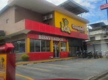 Local Comercial en Venta en Sur de Milagro Ings, Guayas — imagen 5
