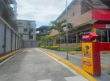 Local Comercial en Venta en Sur de Milagro Ings, Guayas — imagen 4